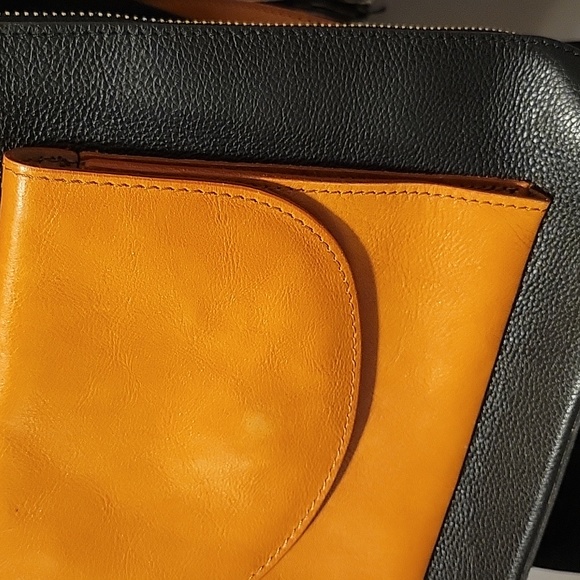 Divina Firenze Backpack Handbag - Picture 2 of 14